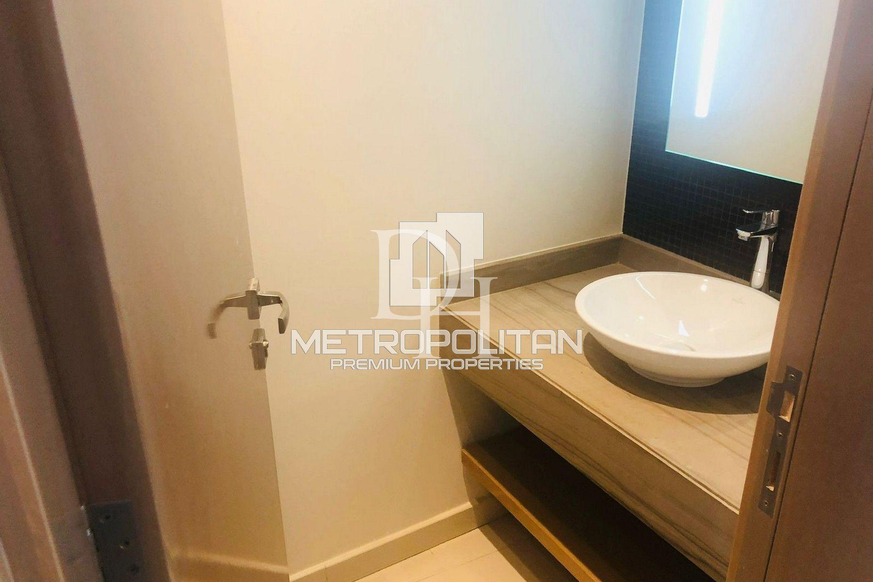 Apartments, UAE, Emirate of Dubai, Dubai, 1 999 999 Dh photo 8