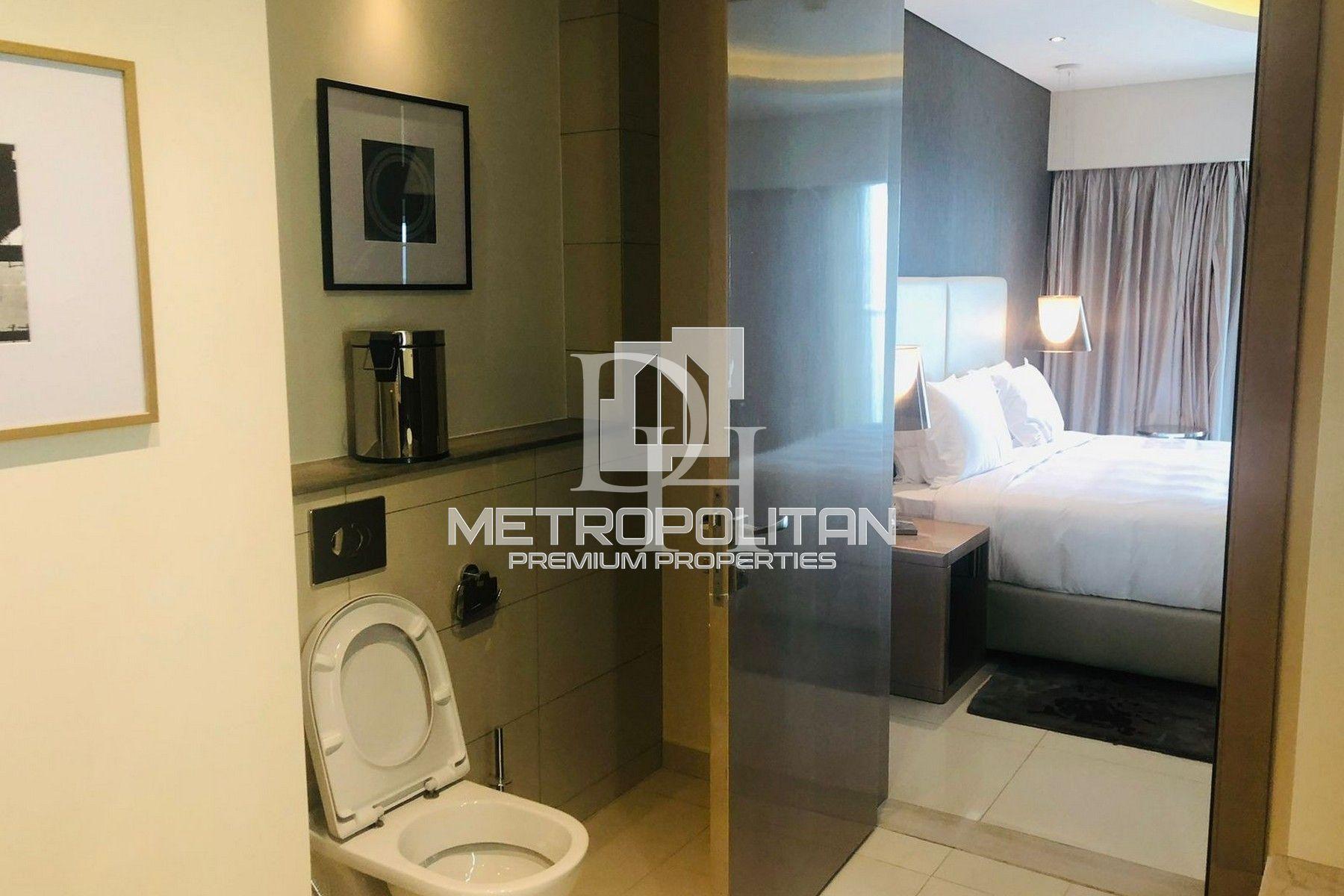 Apartments, UAE, Emirate of Dubai, Dubai, 1 999 999 Dh photo 9