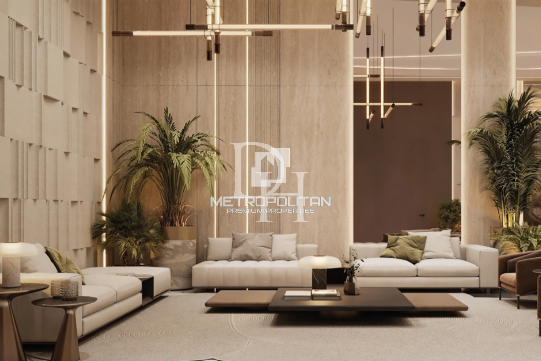 Апартаменти, ОАЕ, Емірат Дубай, Дубай, 650 000 Dh фото 3