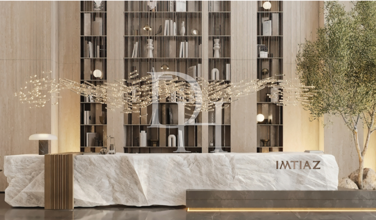 Апартаменти, ОАЕ, Емірат Дубай, Дубай, 650 000 Dh фото 5