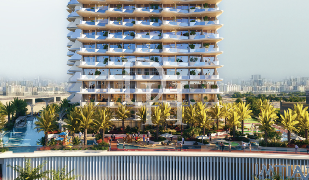 Апартаменти, ОАЕ, Емірат Дубай, Дубай, 650 000 Dh фото 9