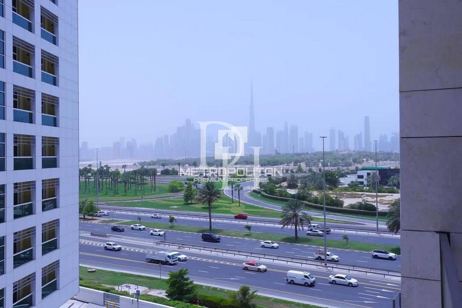 Апартаменти, ОАЕ, Емірат Дубай, Дубай, 862 000 Dh фото 4