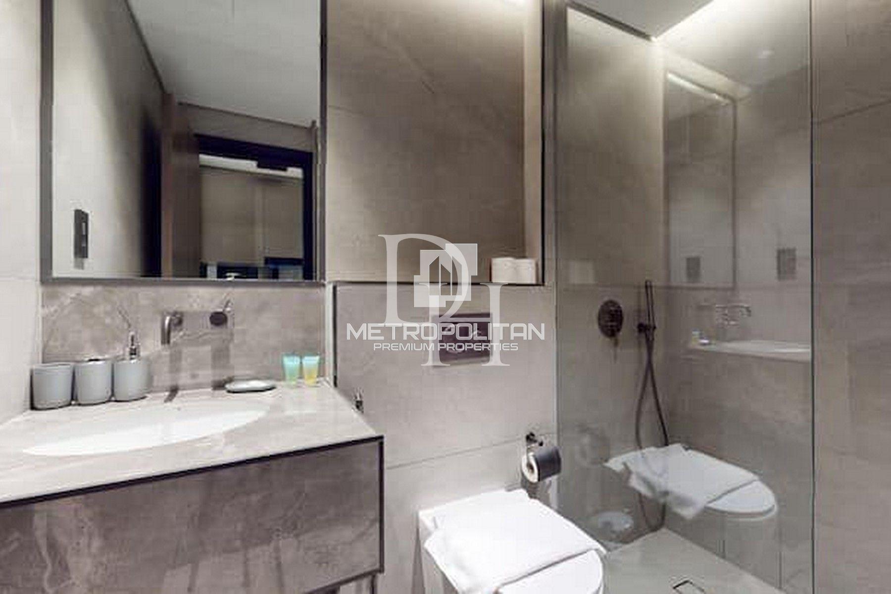 Апартаменти, ОАЕ, Емірат Дубай, Дубай, 862 000 Dh фото 8