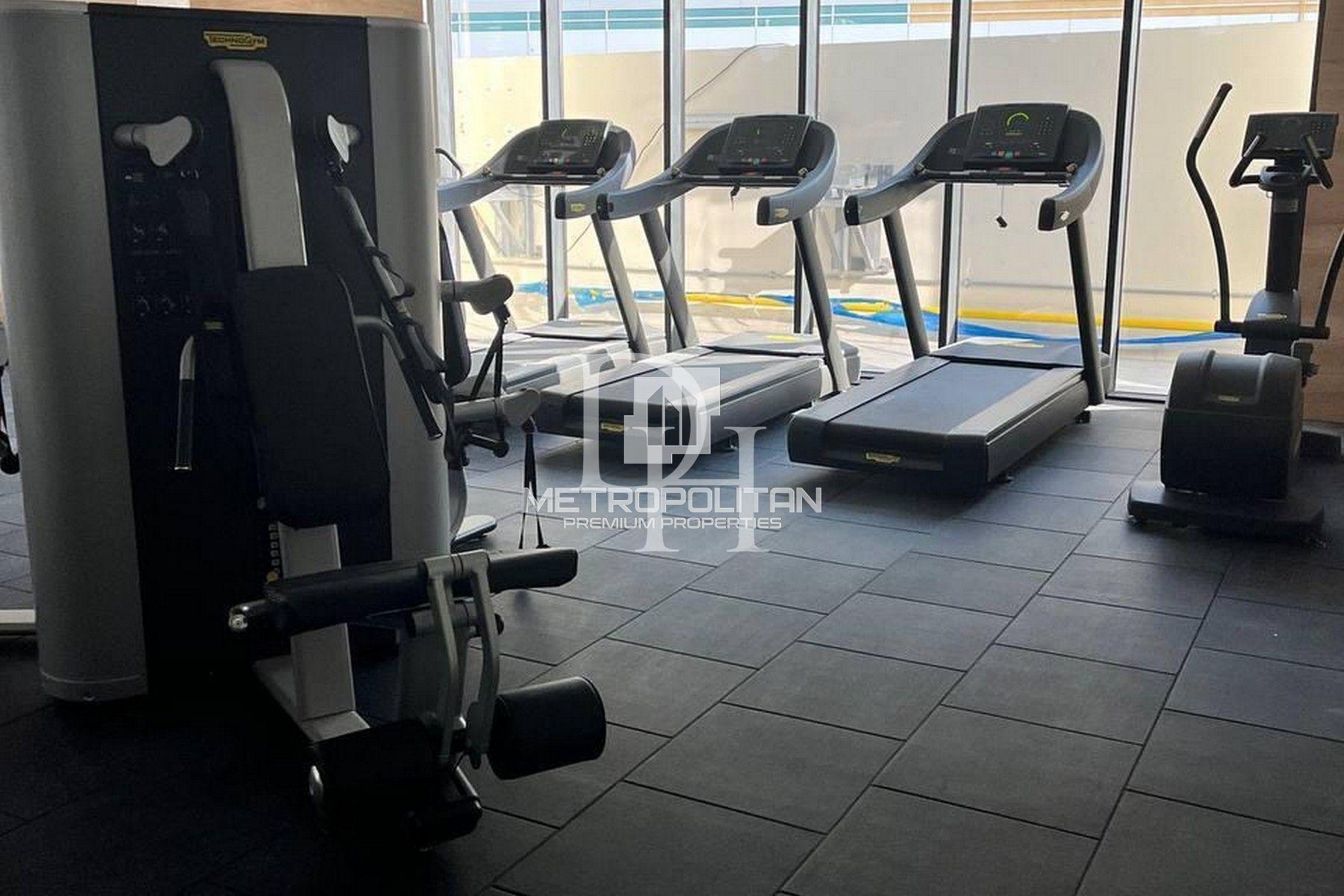 Апартаменти, ОАЕ, Емірат Дубай, Дубай, 862 000 Dh фото 9