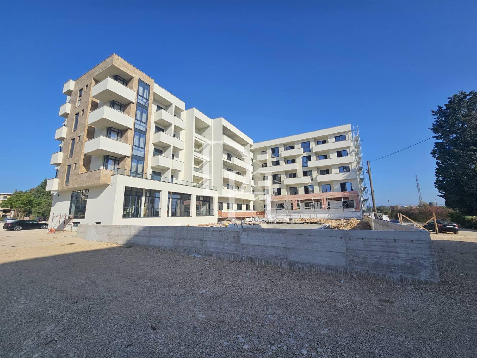 Apartments, Montenegro, Ulcinj C., Ulcinj, 110 200 € photo 2