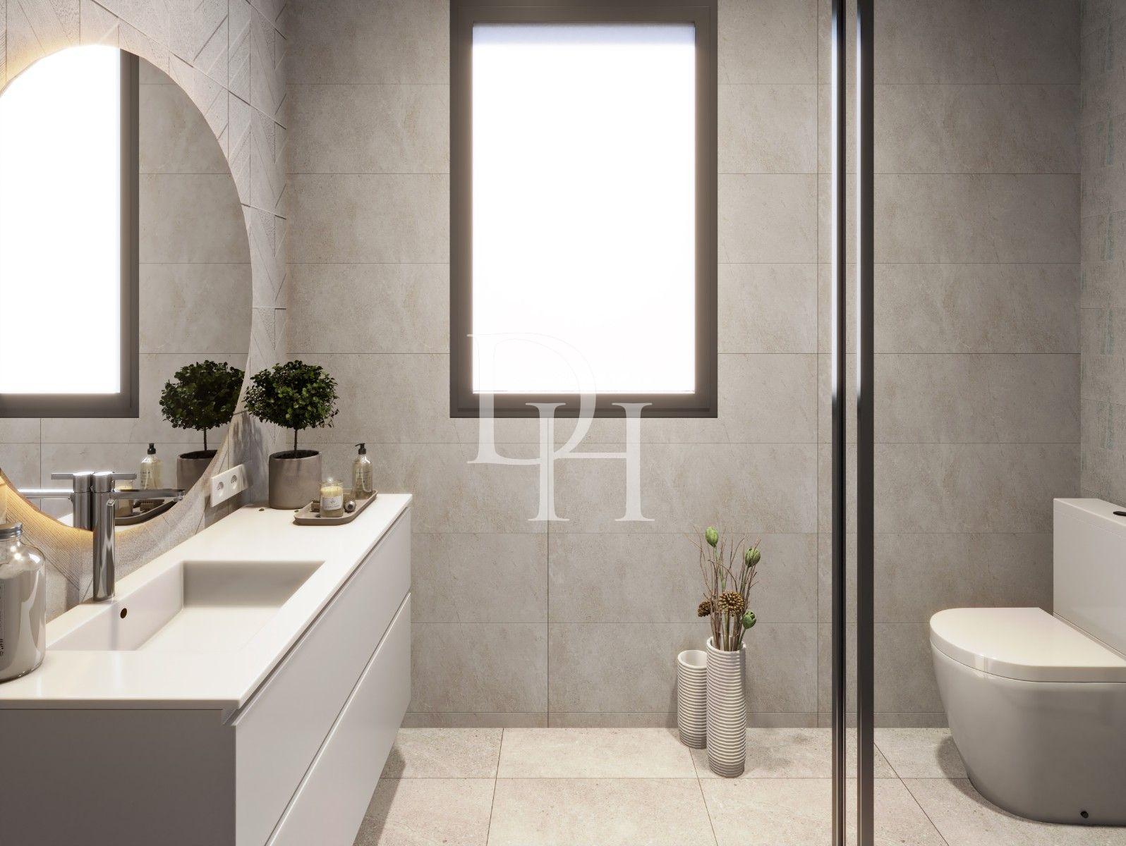 Апартаменты, Испания, регион Валенсия, Бенидорм, 565 000 € фото 10