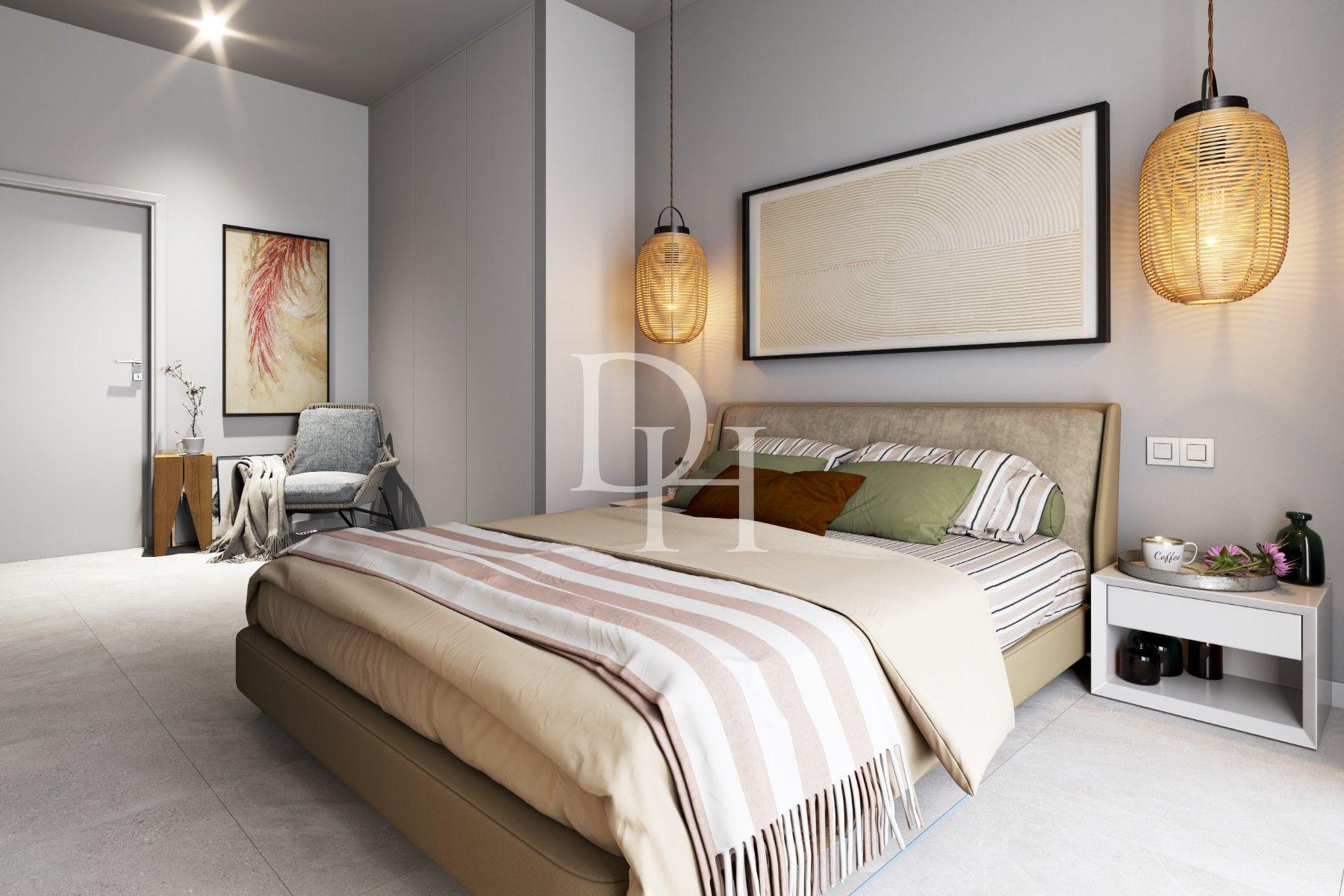 Апартаменты, Испания, регион Валенсия, Бенидорм, 420 000 € фото 9