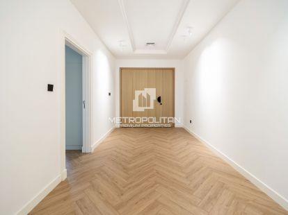 House / Villa, UAE, Emirate of Dubai, Palm Jumeirah, 33 000 000 Dh photo 10