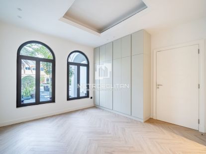 House / Villa, UAE, Emirate of Dubai, Palm Jumeirah, 33 000 000 Dh photo 11