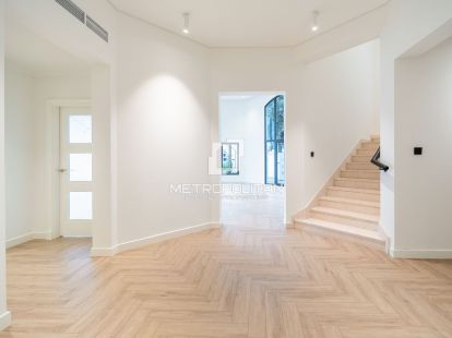 House / Villa, UAE, Emirate of Dubai, Palm Jumeirah, 33 000 000 Dh photo 13