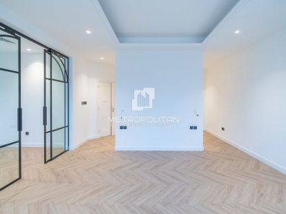 House / Villa, UAE, Emirate of Dubai, Palm Jumeirah, 33 000 000 Dh photo 14