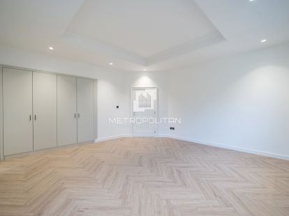 House / Villa, UAE, Emirate of Dubai, Palm Jumeirah, 33 000 000 Dh photo 15