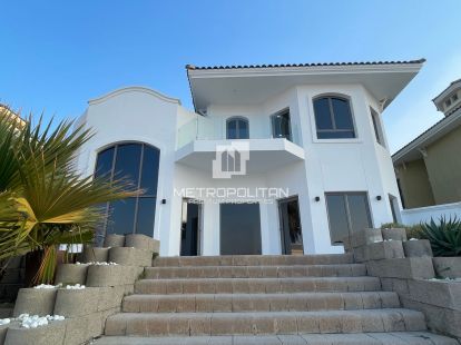 House / Villa, UAE, Emirate of Dubai, Palm Jumeirah, 33 000 000 Dh photo 2
