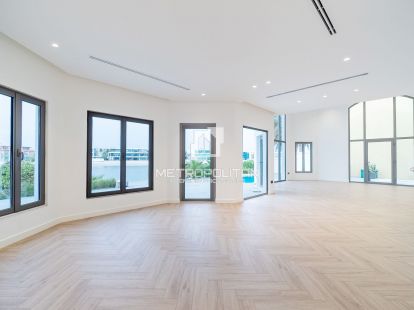 House / Villa, UAE, Emirate of Dubai, Palm Jumeirah, 33 000 000 Dh photo 4