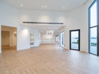 House / Villa, UAE, Emirate of Dubai, Palm Jumeirah, 33 000 000 Dh photo 5