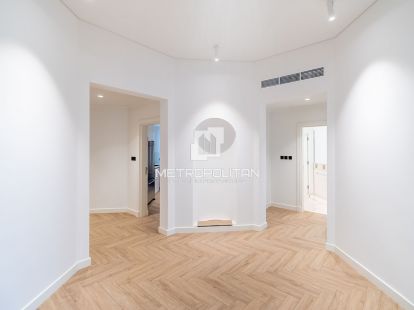House / Villa, UAE, Emirate of Dubai, Palm Jumeirah, 33 000 000 Dh photo 6