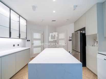 House / Villa, UAE, Emirate of Dubai, Palm Jumeirah, 33 000 000 Dh photo 8