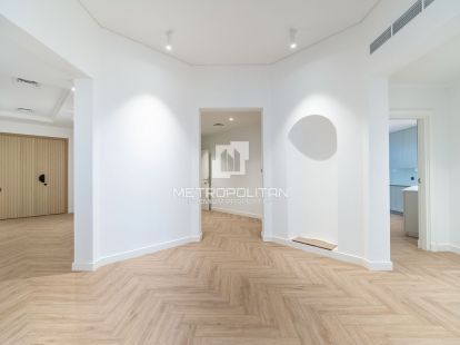 House / Villa, UAE, Emirate of Dubai, Palm Jumeirah, 33 000 000 Dh photo 9