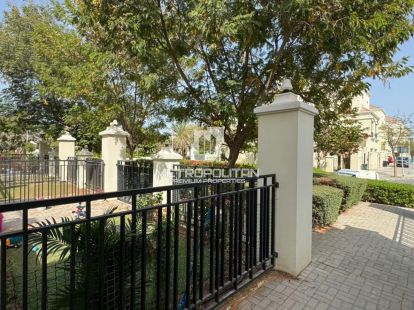 House / Townhouse, UAE, Emirate of Ras Al Khaimah, Ras al-Khaimah, 2 300 000 Dh photo 10