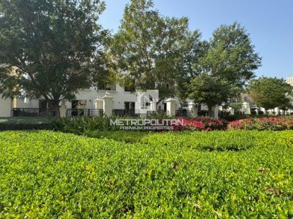 House / Townhouse, UAE, Emirate of Ras Al Khaimah, Ras al-Khaimah, 2 300 000 Dh photo 11