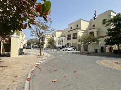 House / Townhouse, UAE, Emirate of Ras Al Khaimah, Ras al-Khaimah, 2 300 000 Dh photo 12