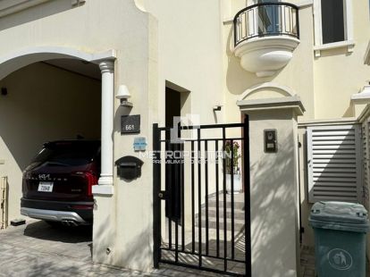 House / Townhouse, UAE, Emirate of Ras Al Khaimah, Ras al-Khaimah, 2 300 000 Dh photo 13