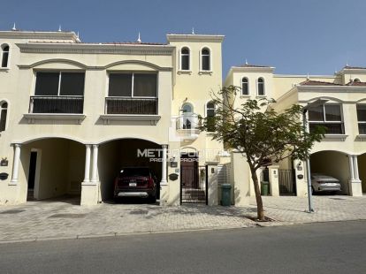 House / Townhouse, UAE, Emirate of Ras Al Khaimah, Ras al-Khaimah, 2 300 000 Dh photo 14