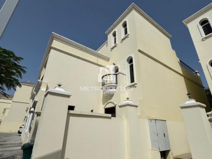 House / Townhouse, UAE, Emirate of Ras Al Khaimah, Ras al-Khaimah, 2 300 000 Dh photo 15