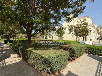 House / Townhouse, UAE, Emirate of Ras Al Khaimah, Ras al-Khaimah, 2 300 000 Dh photo 5