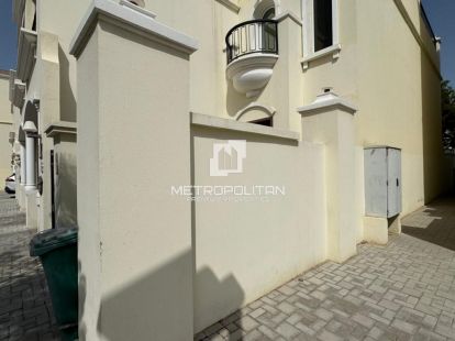 House / Townhouse, UAE, Emirate of Ras Al Khaimah, Ras al-Khaimah, 2 300 000 Dh photo 6