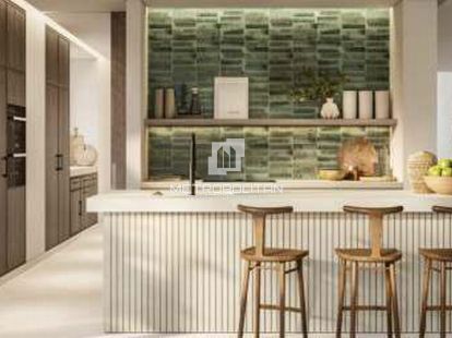 Будинок / Вілла, ОАЕ, Емірат Дубай, Дубай, 7 500 000 Dh фото 10