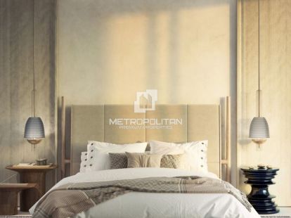 Будинок / Вілла, ОАЕ, Емірат Дубай, Дубай, 7 500 000 Dh фото 11