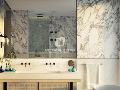 Будинок / Вілла, ОАЕ, Емірат Дубай, Дубай, 7 500 000 Dh фото 14