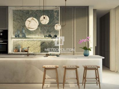 Будинок / Вілла, ОАЕ, Емірат Дубай, Дубай, 7 500 000 Dh фото 15