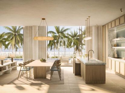 Будинок / Вілла, ОАЕ, Емірат Дубай, Дубай, 7 500 000 Dh фото 2