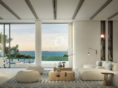 Будинок / Вілла, ОАЕ, Емірат Дубай, Дубай, 7 500 000 Dh фото 3