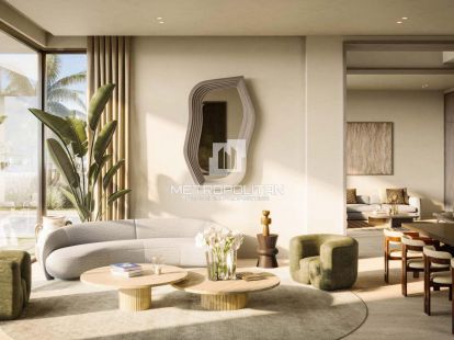 Будинок / Вілла, ОАЕ, Емірат Дубай, Дубай, 7 500 000 Dh фото 6