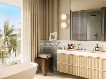 Будинок / Вілла, ОАЕ, Емірат Дубай, Дубай, 7 500 000 Dh фото 9