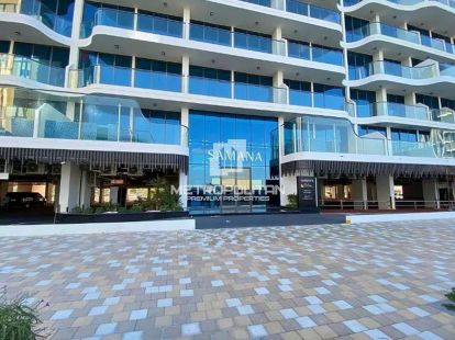 Апартаменти, ОАЕ, Емірат Дубай, Дубай, 659 000 Dh фото 12