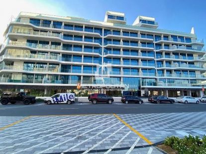 Апартаменти, ОАЕ, Емірат Дубай, Дубай, 659 000 Dh фото 13