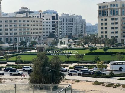 Апартаменти, ОАЕ, Емірат Дубай, Дубай, 659 000 Dh фото 14