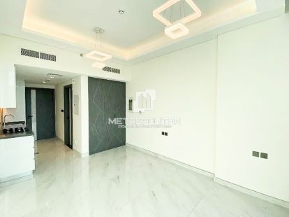 Апартаменти, ОАЕ, Емірат Дубай, Дубай, 659 000 Dh фото 2