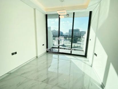 Апартаменти, ОАЕ, Емірат Дубай, Дубай, 659 000 Dh фото 3