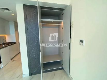 Апартаменти, ОАЕ, Емірат Дубай, Дубай, 659 000 Dh фото 5