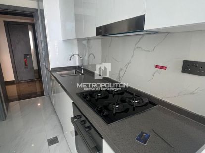 Апартаменти, ОАЕ, Емірат Дубай, Дубай, 659 000 Dh фото 6