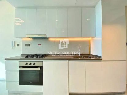 Апартаменти, ОАЕ, Емірат Дубай, Дубай, 659 000 Dh фото 7