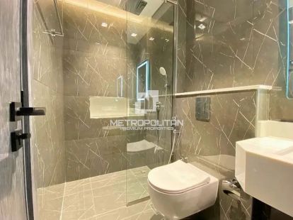 Апартаменти, ОАЕ, Емірат Дубай, Дубай, 659 000 Dh фото 8