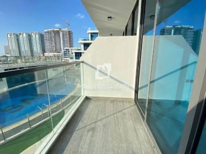 Апартаменти, ОАЕ, Емірат Дубай, Дубай, 659 000 Dh фото 9