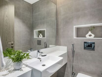 Апартаменти, ОАЕ, Емірат Дубай, Дубай, 1 734 000 Dh фото 13