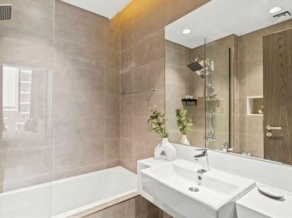 Апартаменти, ОАЕ, Емірат Дубай, Дубай, 1 734 000 Dh фото 14